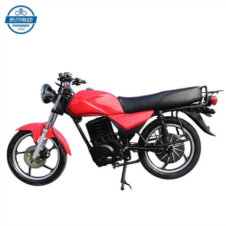 H5b9fae33d30a4d62810cc4a8c227a2e5V.png_960x960